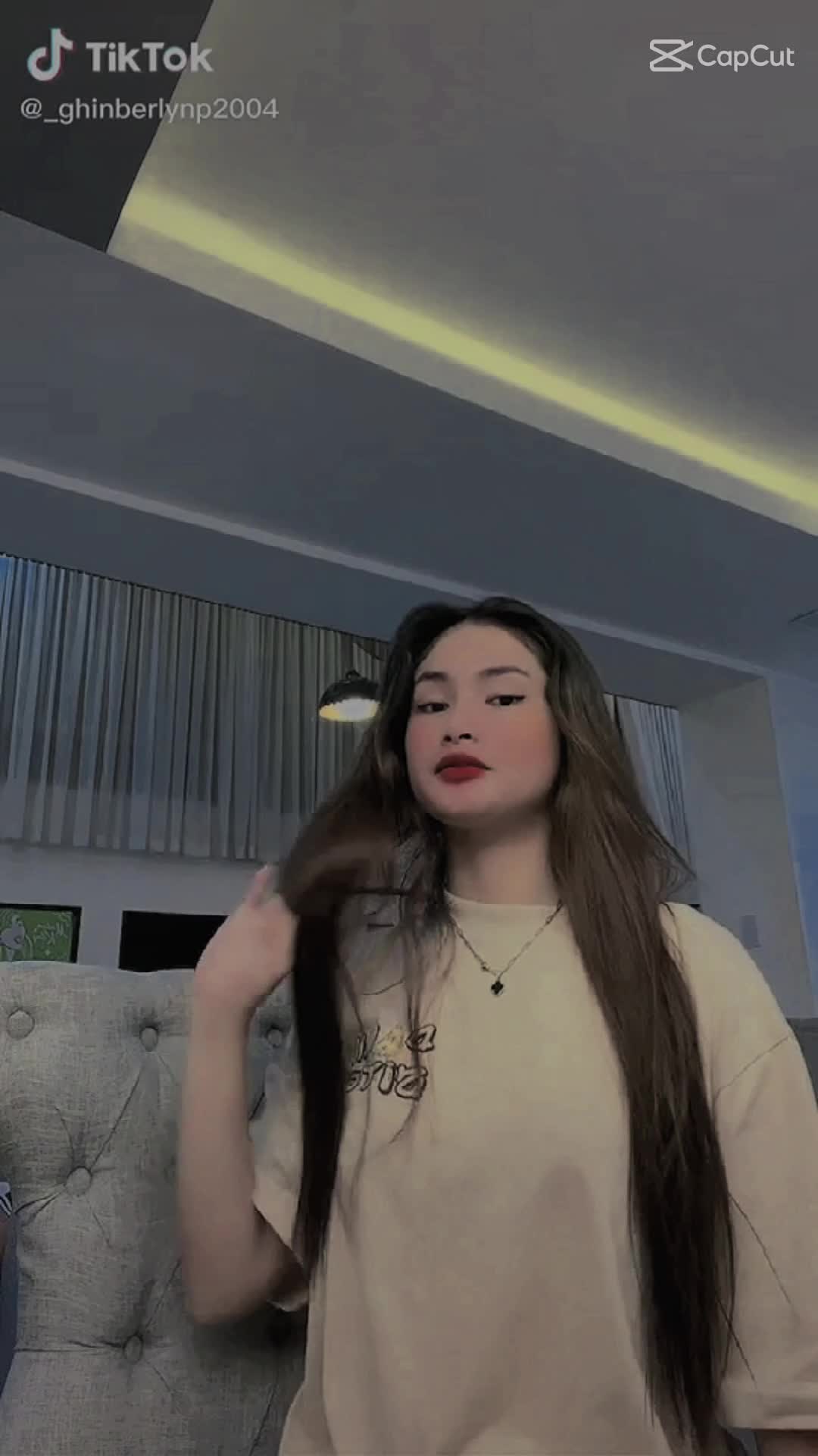 @✨.|Jadelyn|.✨