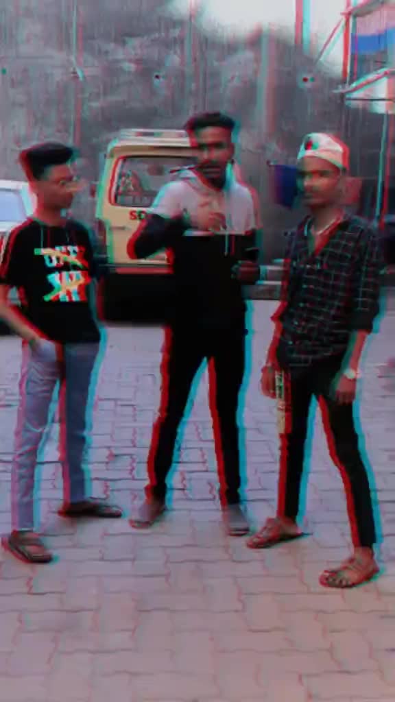 @_sanket_74