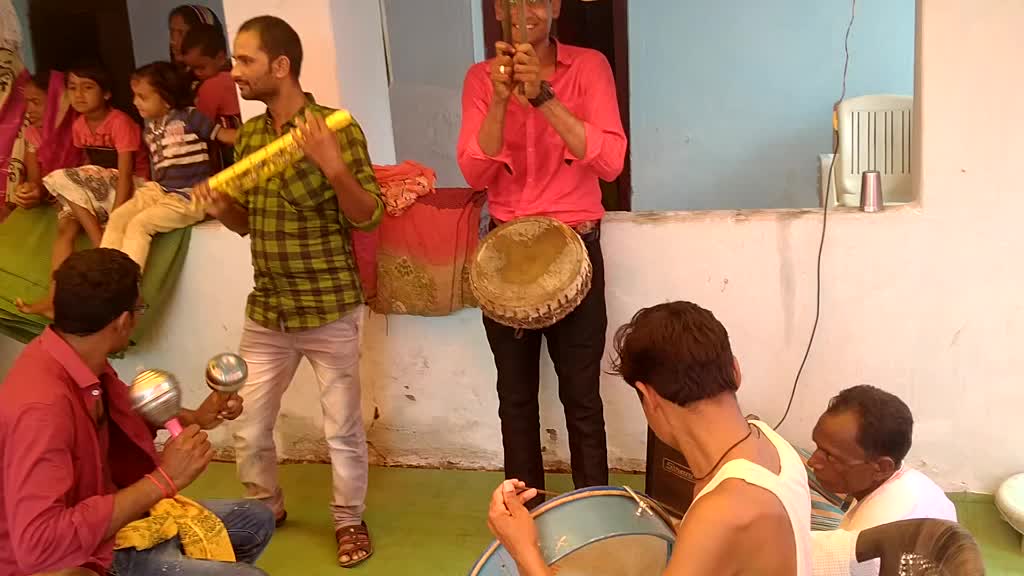 @Raju Gandhrva