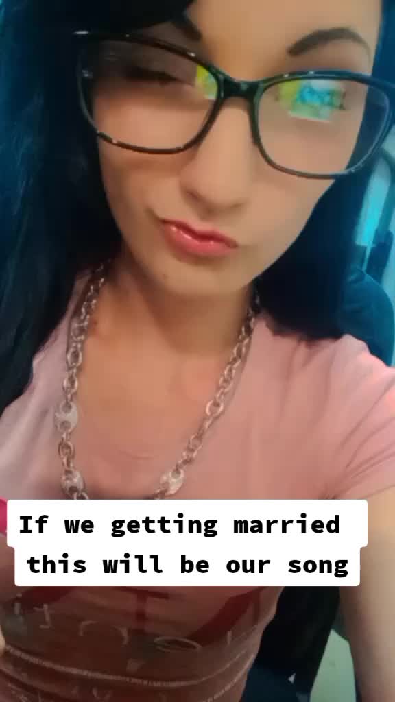 @Melissa