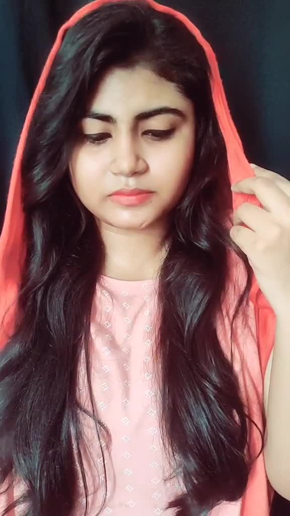 @❤️Ayushi Gaur❤️