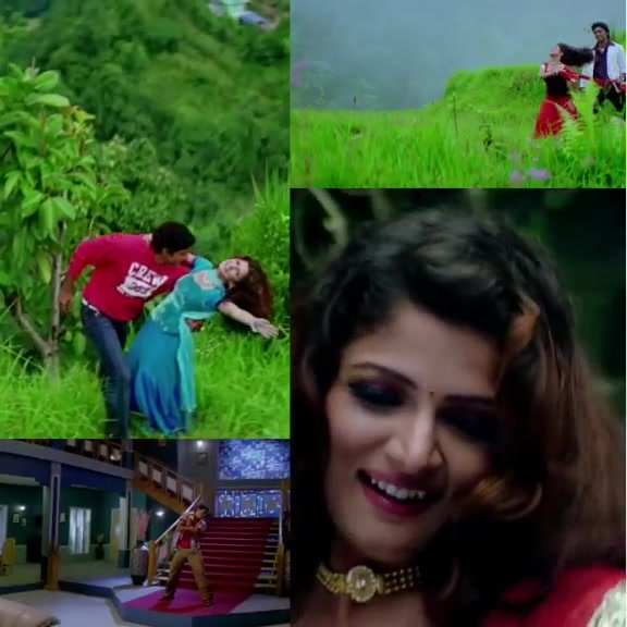 @Raghab Ray