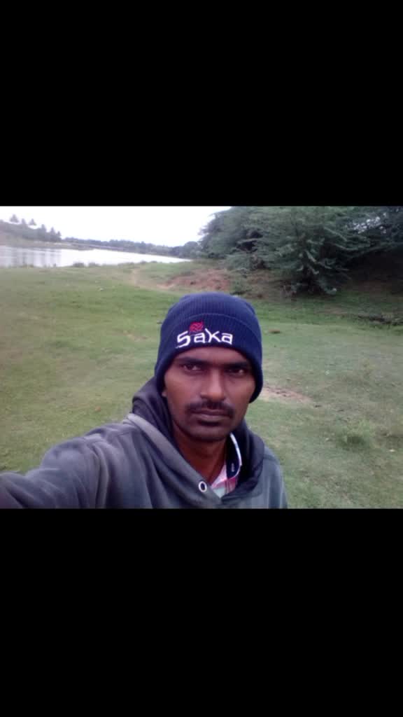 @Raghu A