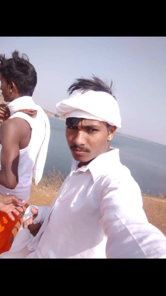 @user586340