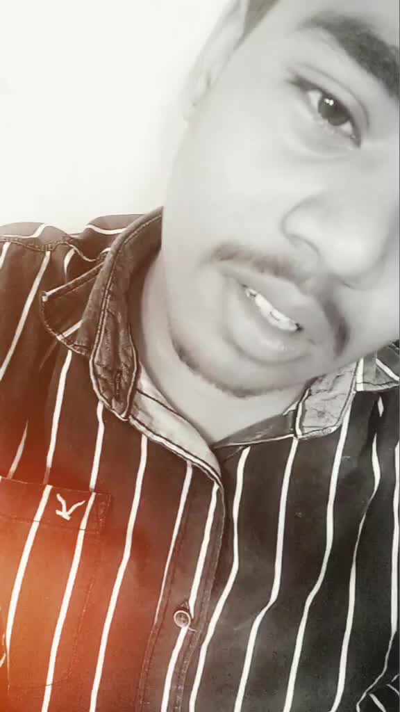 @😘A_Z😘
