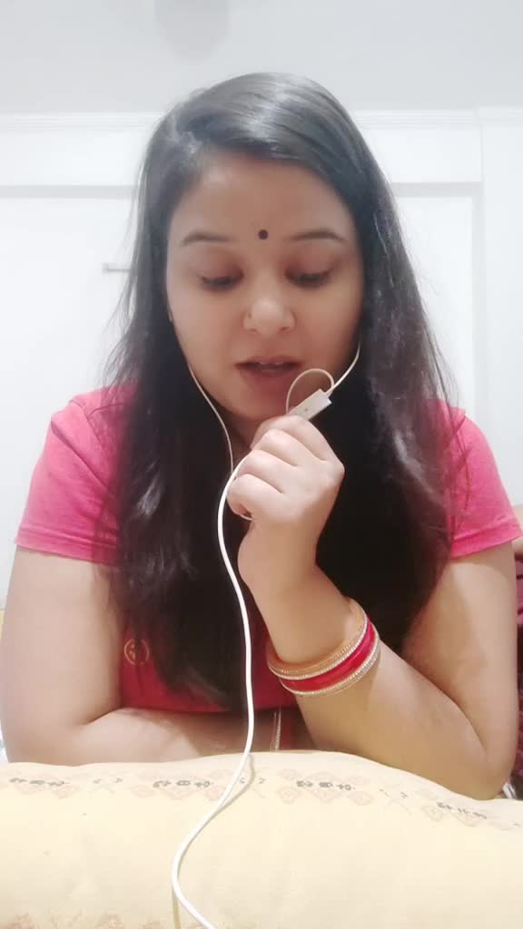 @Nishtha sharma