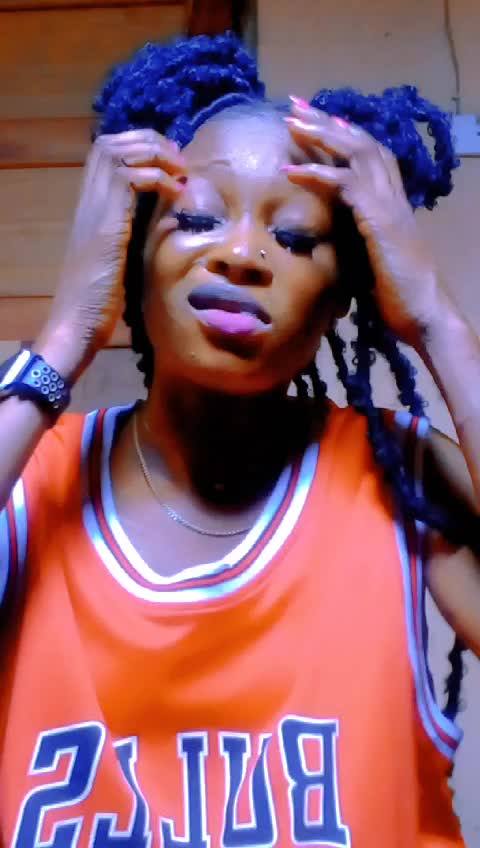 @blbabechidi