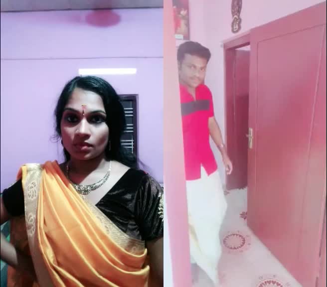 @RENJITHA P.R