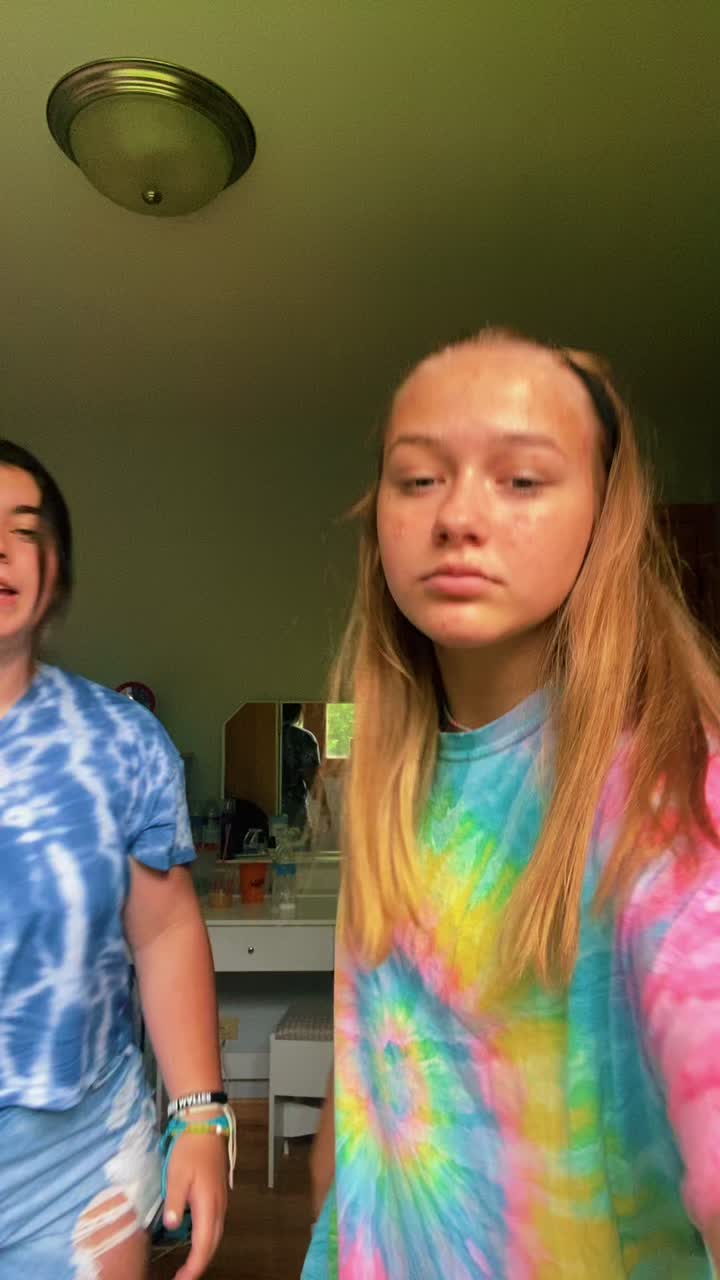 @gracieee