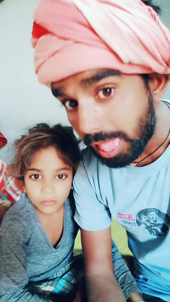 @user22579704129