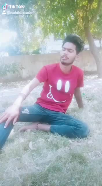 @Anup Sk