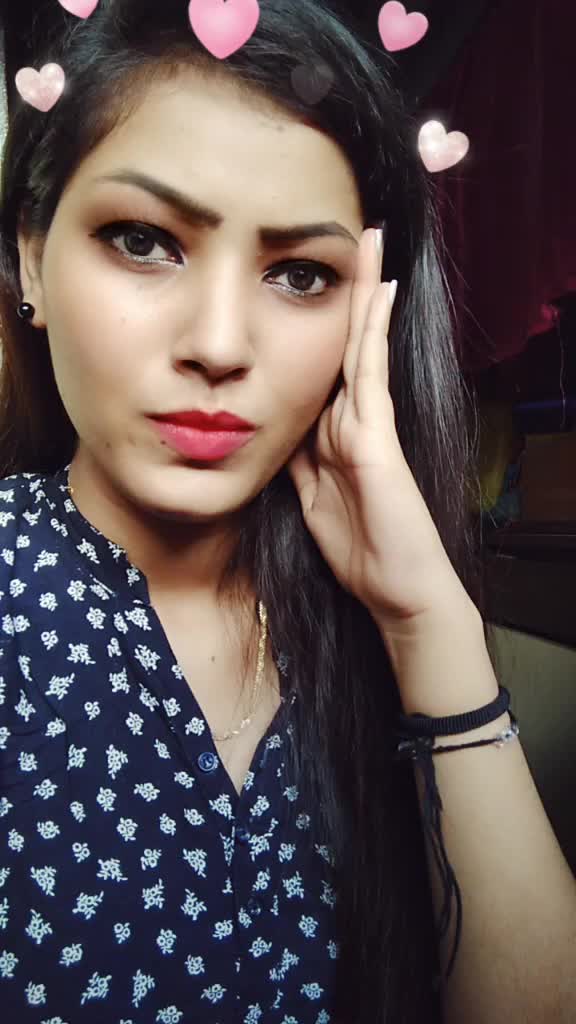 @Ashwini Gaikwad