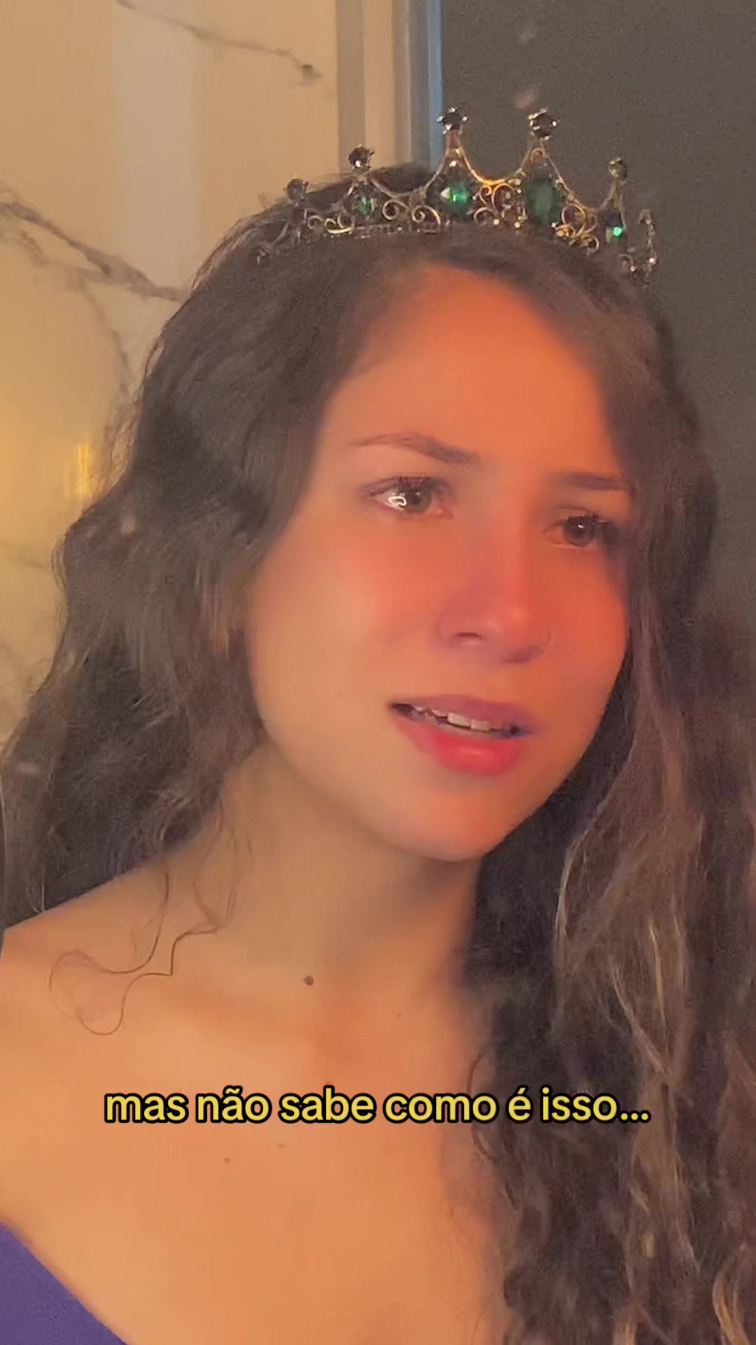 @Vitoria Helena