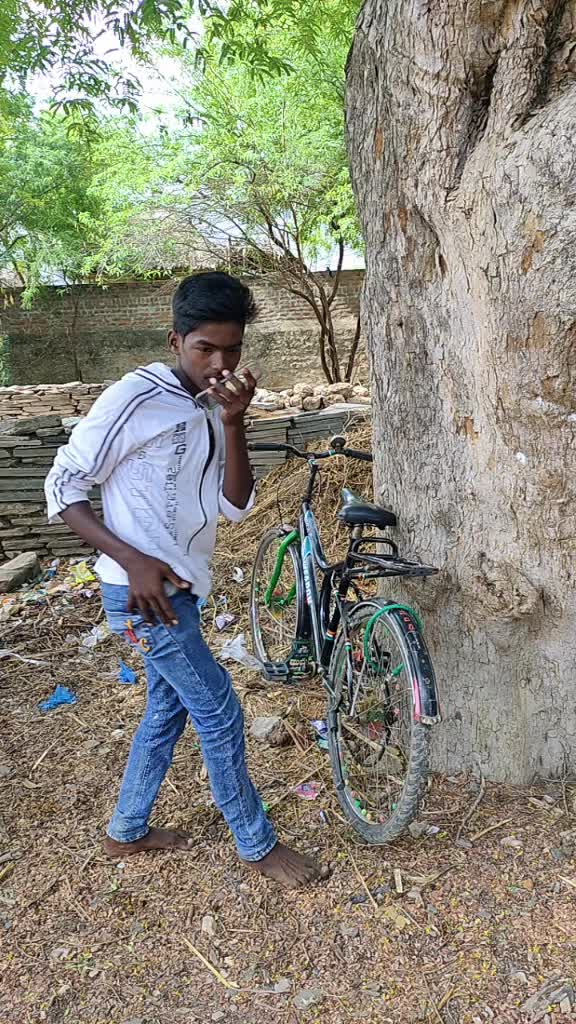 @B Gopi Gopi