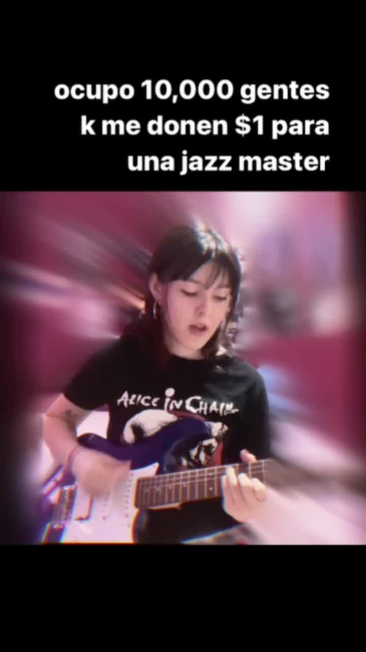 @๐๐๐ฆแ๐๐ฅ๐