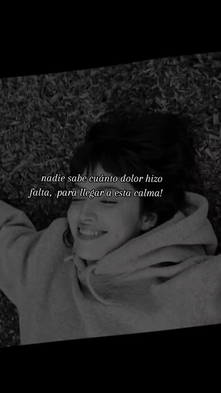 @Rossy Ram&iacute;rez 🖤