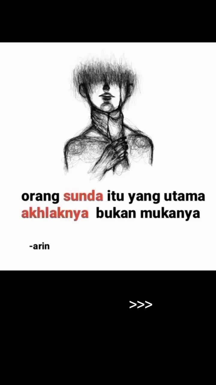 @Alone