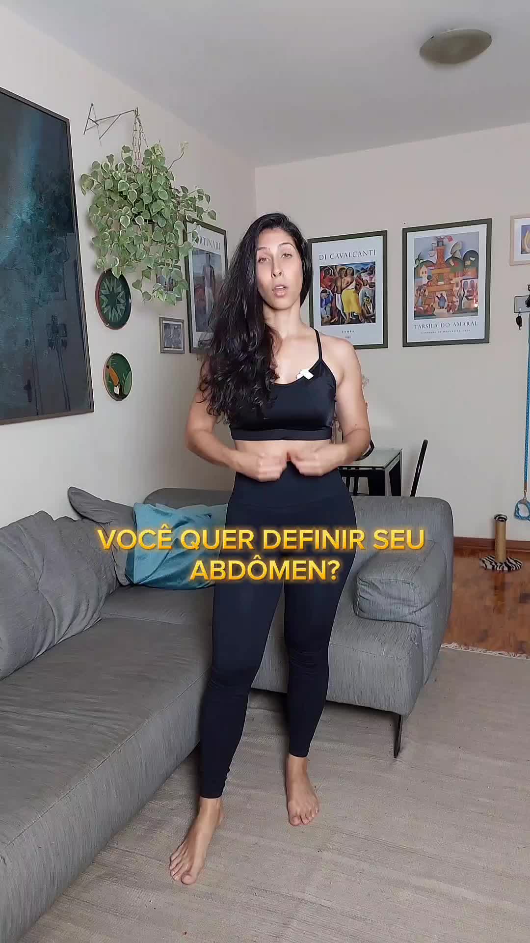 @Luana Plank