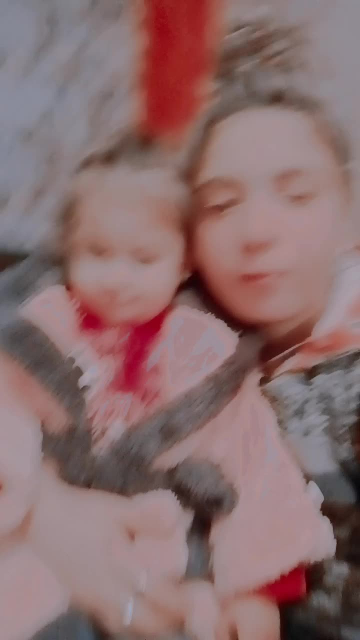 @Q❤B