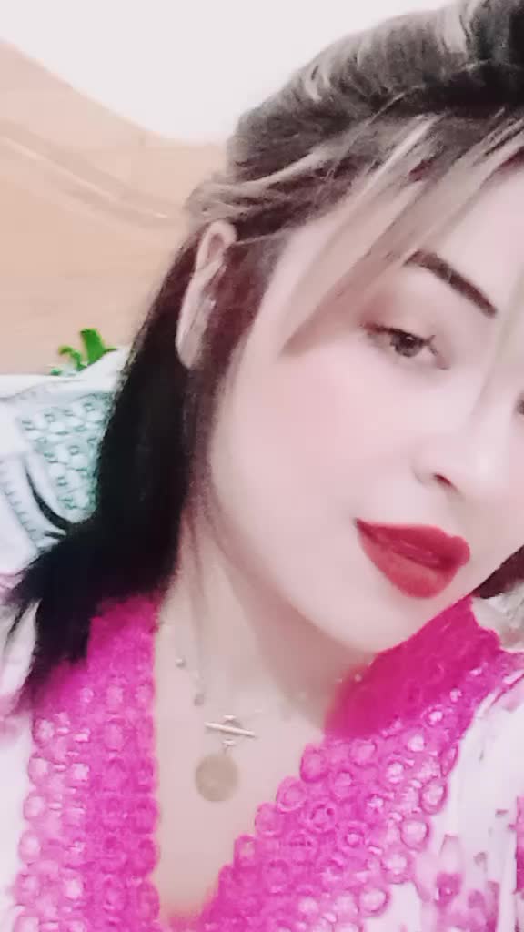 @mamtamir20