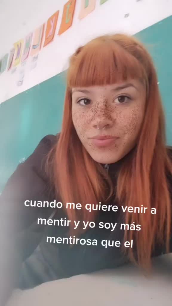 @sofiii duarte