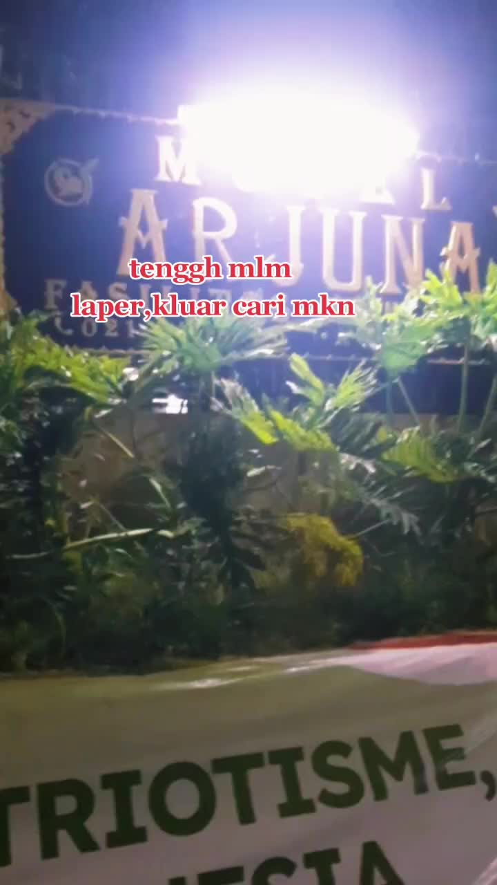 @Mawar  putih