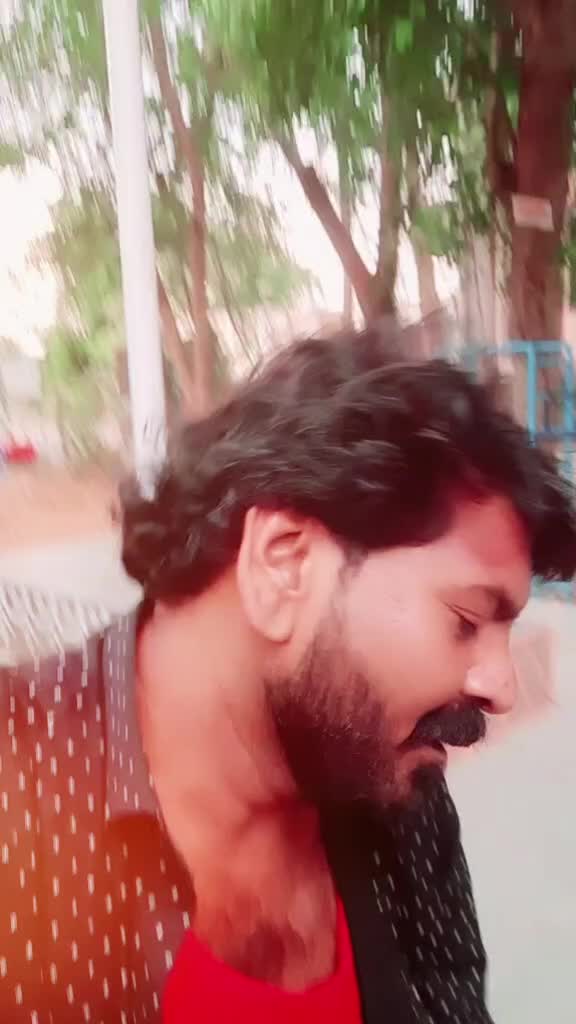 @🌹🤗@Manu27🥰🌹