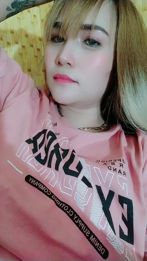 @LuVTattoos88