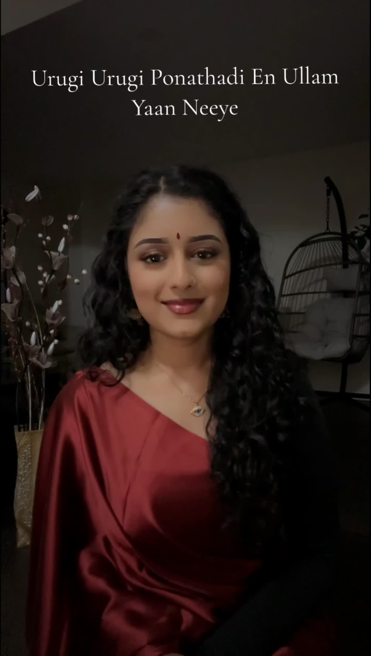 @Sinmaye Sivakumar