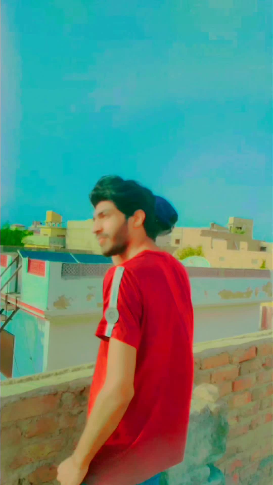 @⚔️ BADSHAH ⚔️