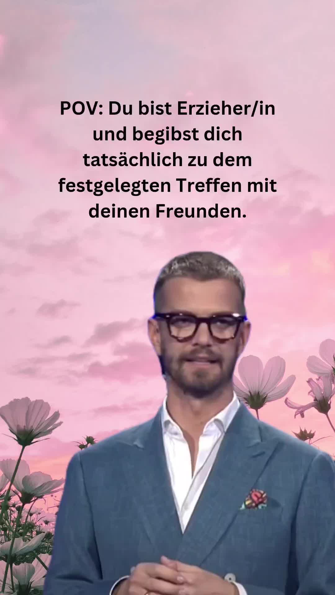 @DieErzieherin