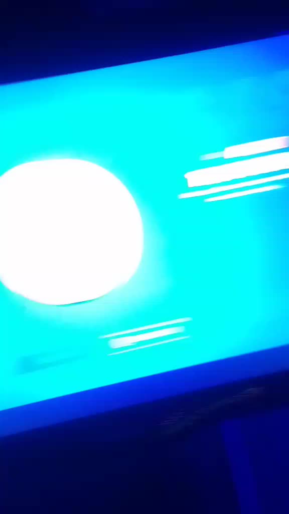 @top
