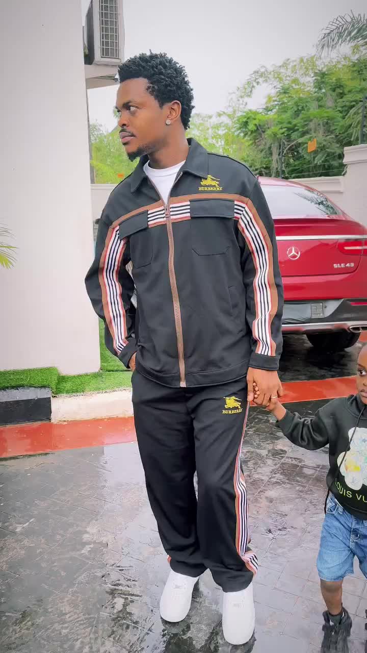 @Blord_official