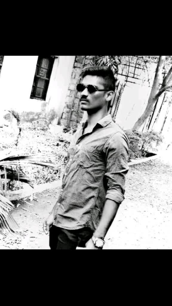 @Karate Gowtham