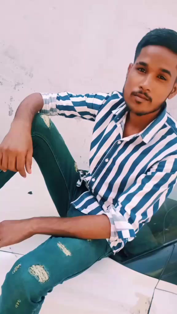 @ultimate armaan