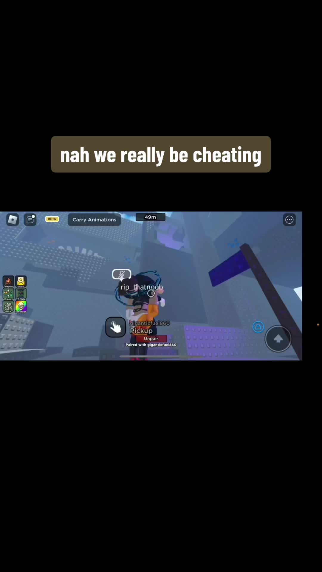 @Plantleadnoob
