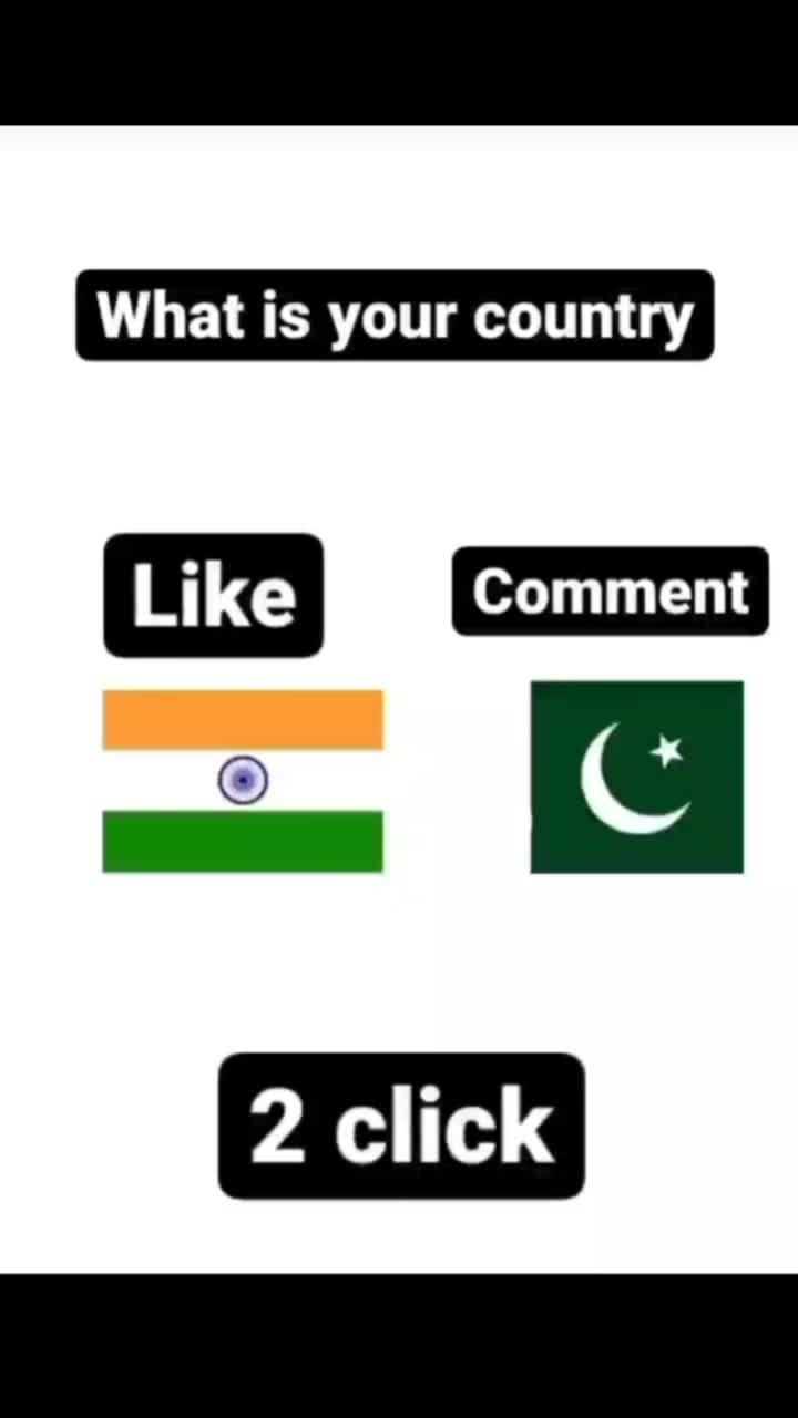 @N.karthik yadav 6