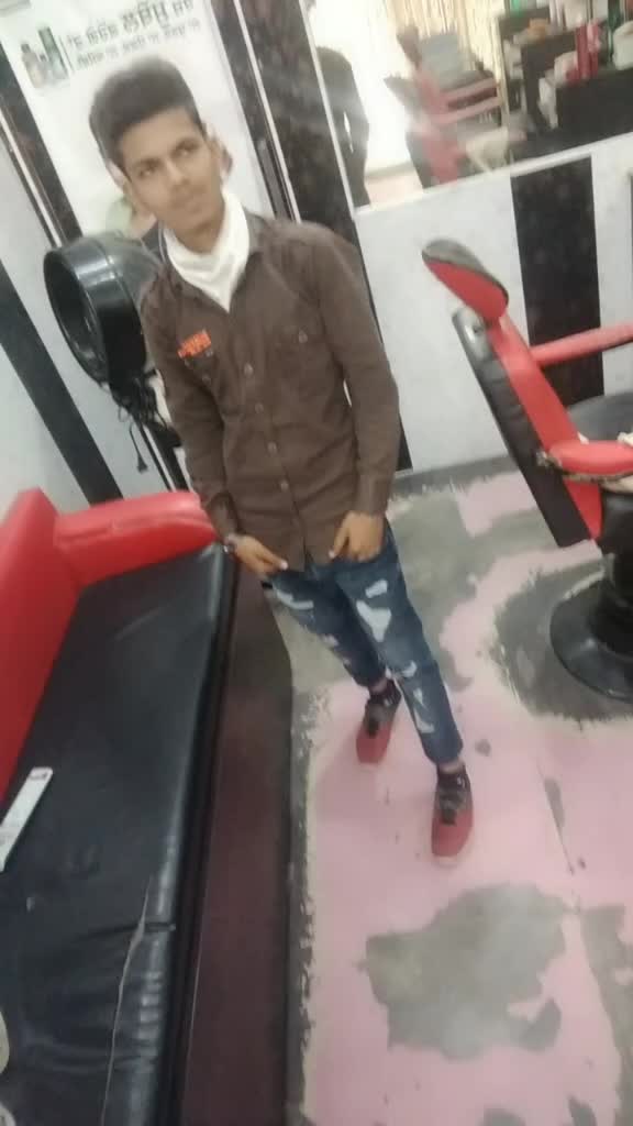 @Aman yaar