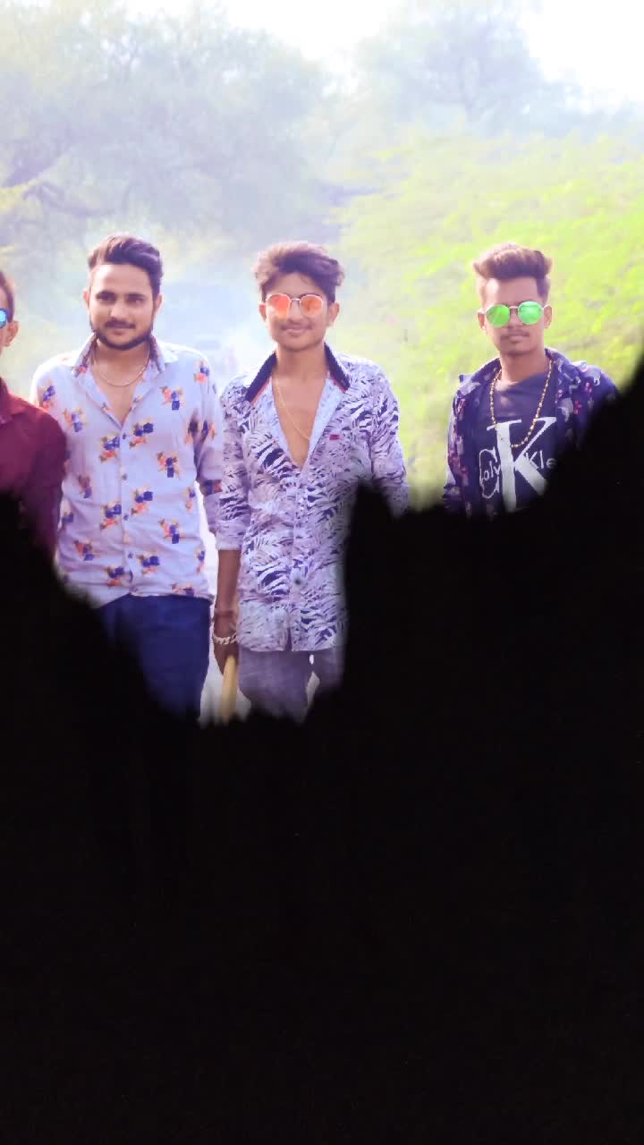 @👑⚔️રાજા.સધિ.વાળા🚩