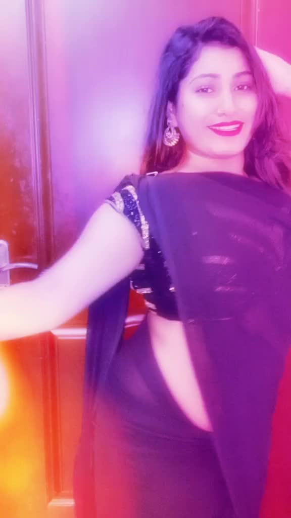 @Sarita678