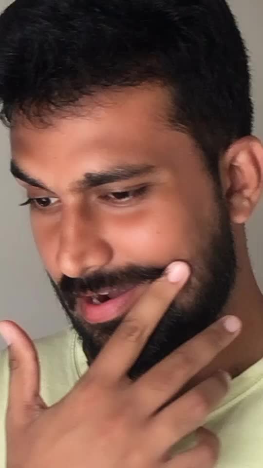 @Thariq Aziz Khan