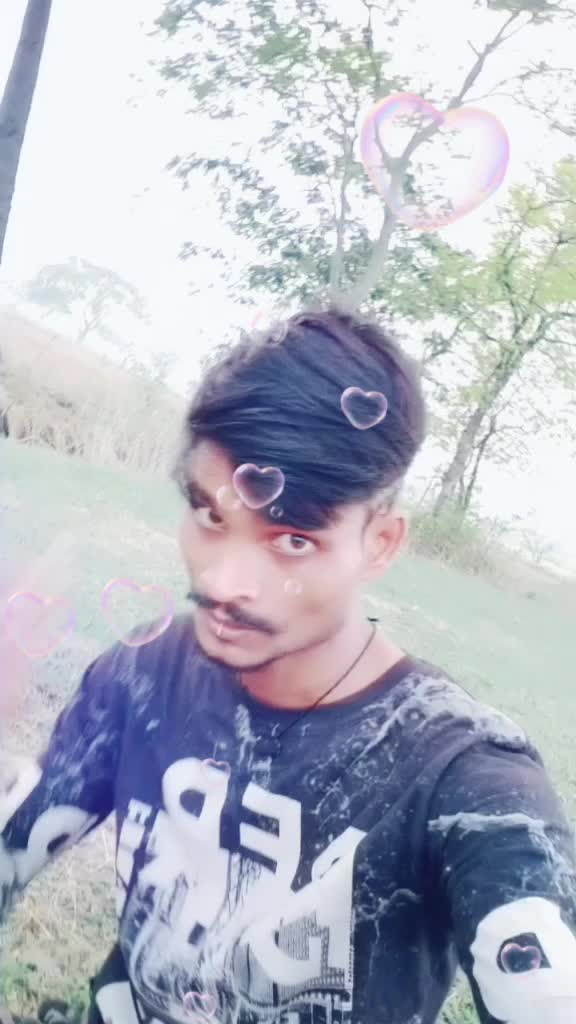 @thanu raja