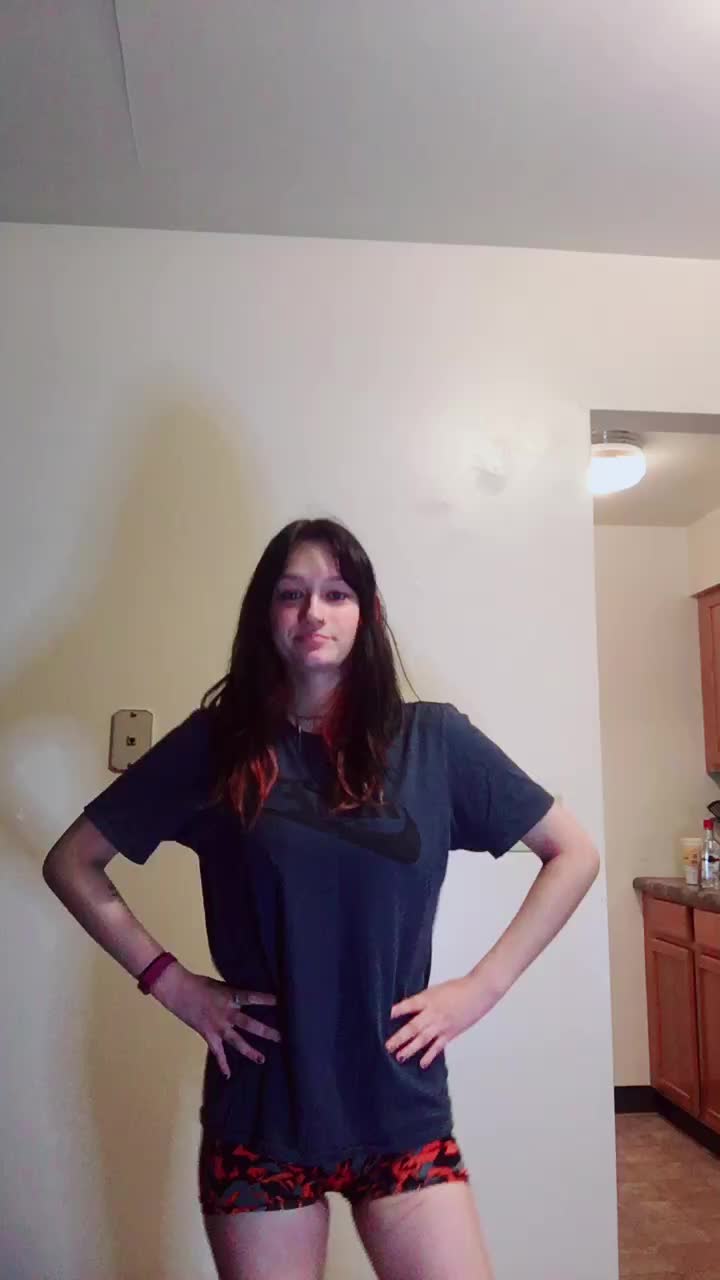 @Lina