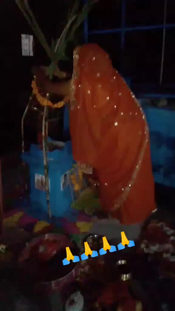 @adhurikahani689