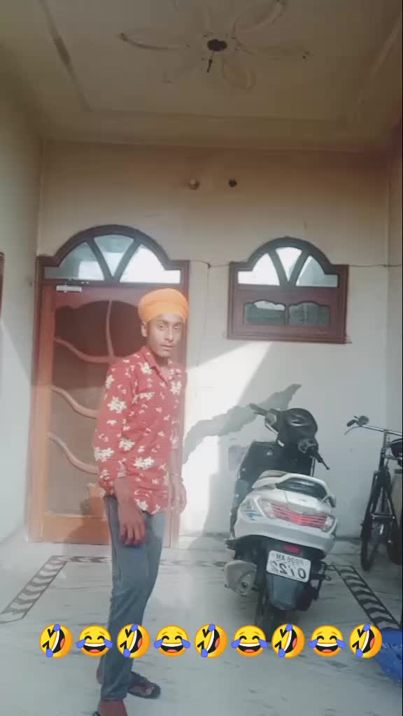 @Laddi Delhi 🤟🤟