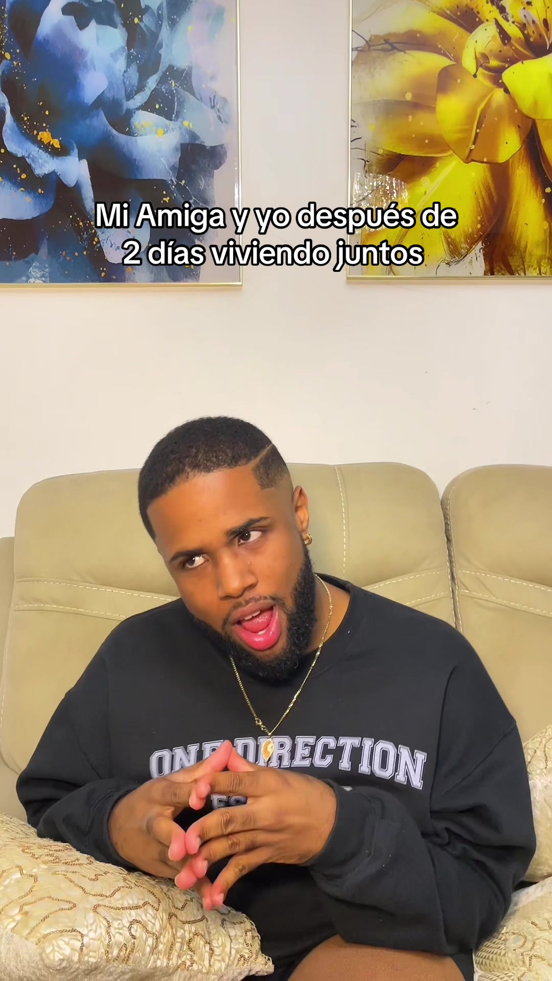 @alocarlosss