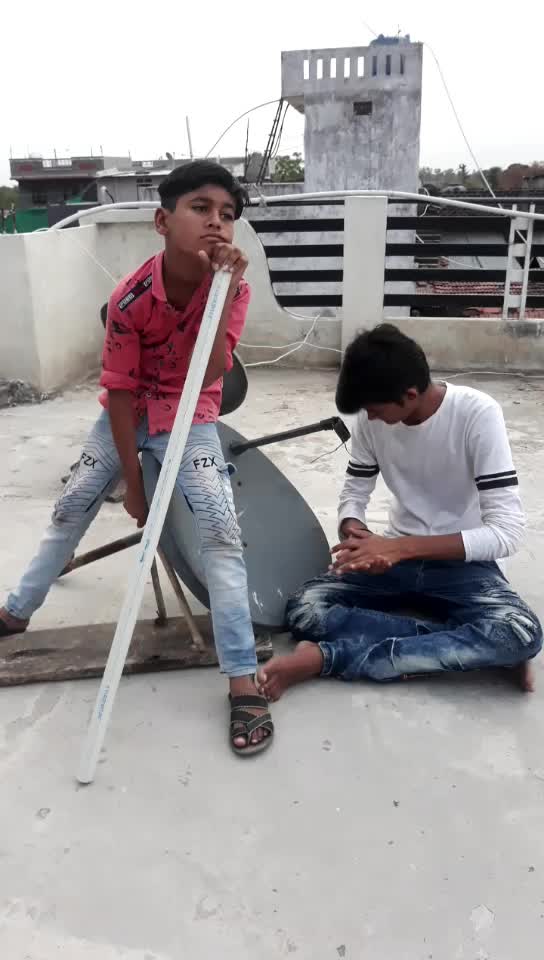@😎🚩Nandan joshi 🚩
