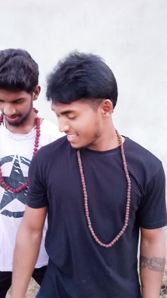 @Ramkarthick