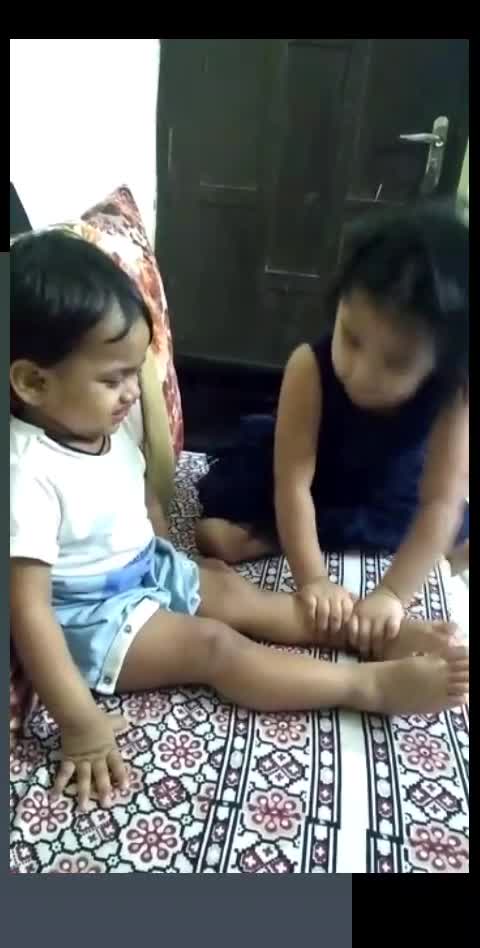 @varmajith557