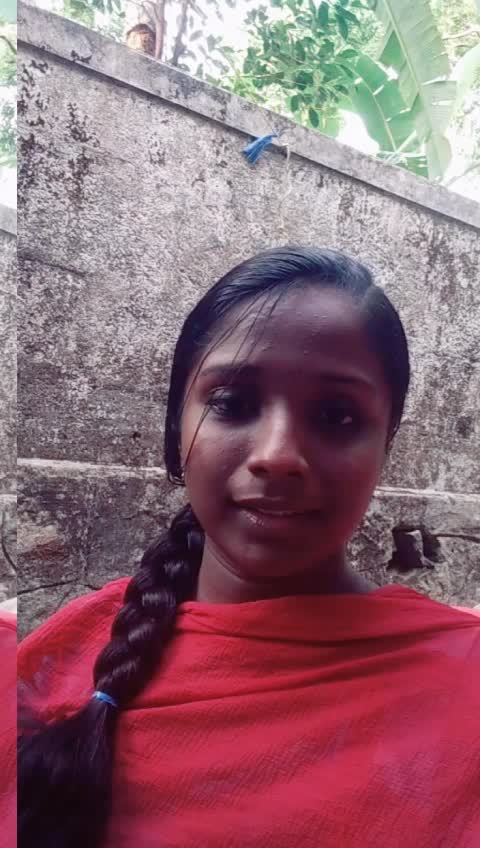 @@ammuappuachu